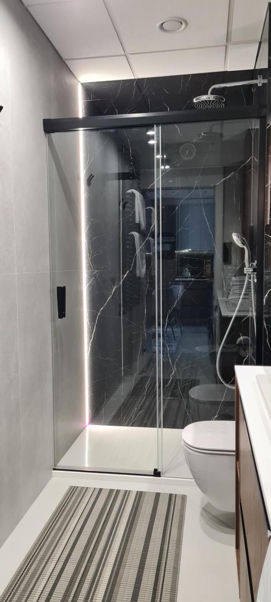Luksusowy Bliska Wola Saba Apartment Warsaw