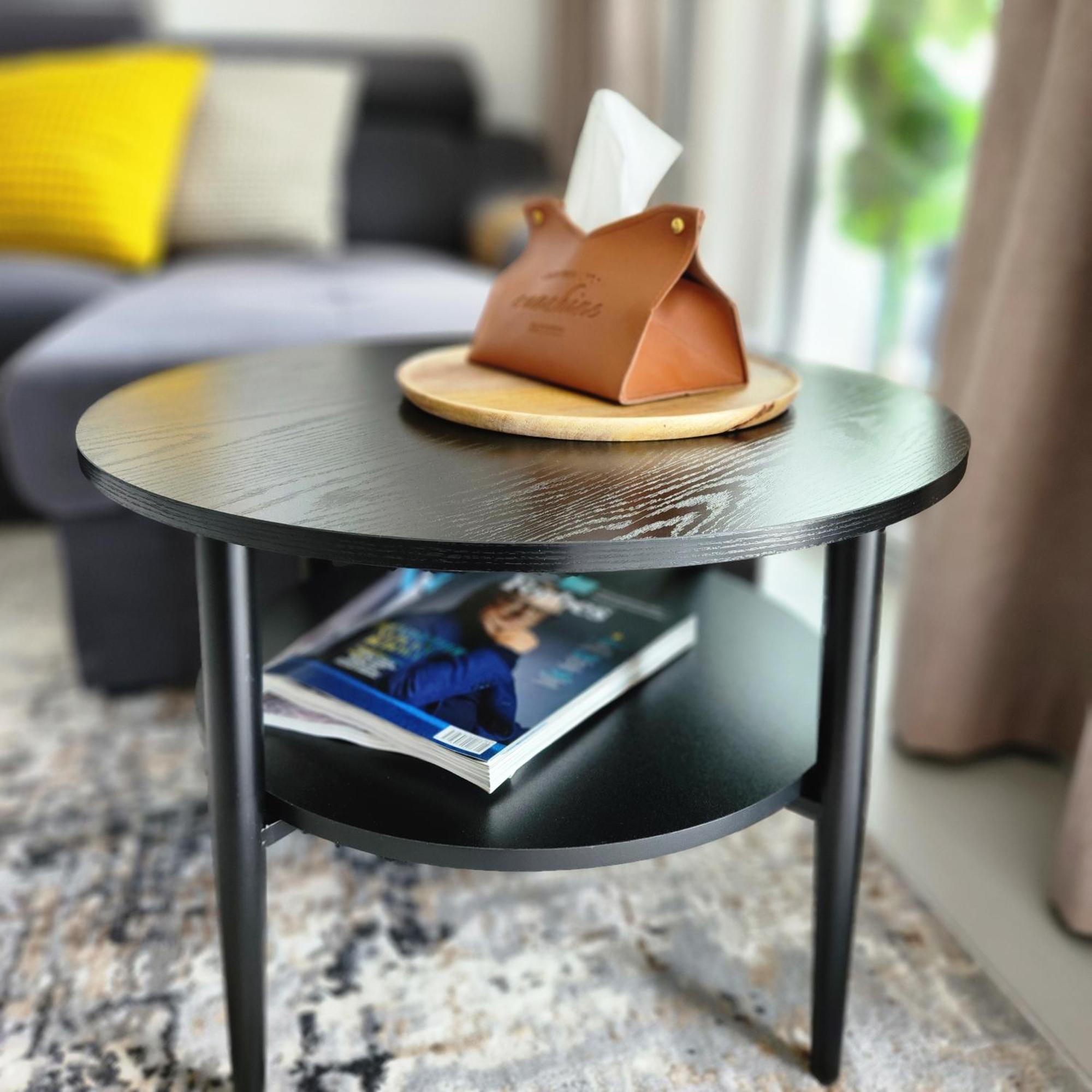 Luksusowy Bliska Wola Saba Apartment Warsaw